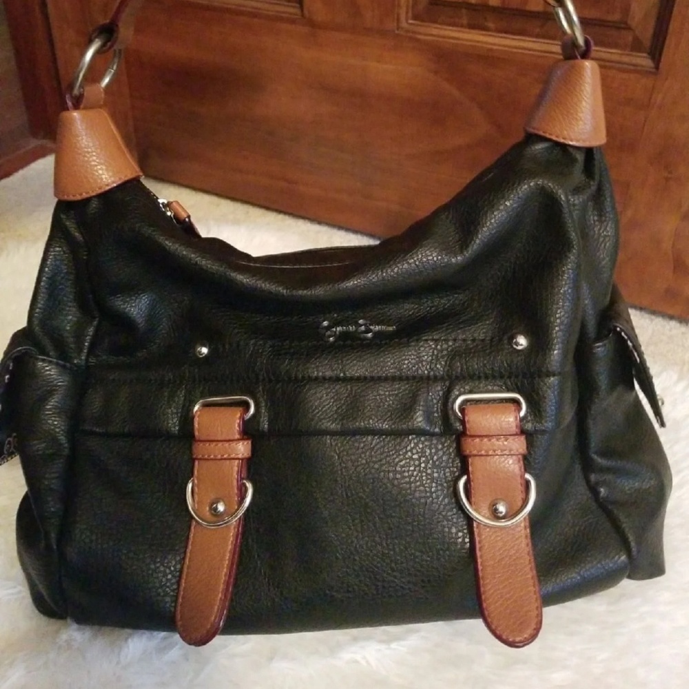 Jessica Simpson Handbag